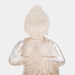 figura-de-12-4-cm-diseno-buda-con-portavela-y-base-3-7701016989817