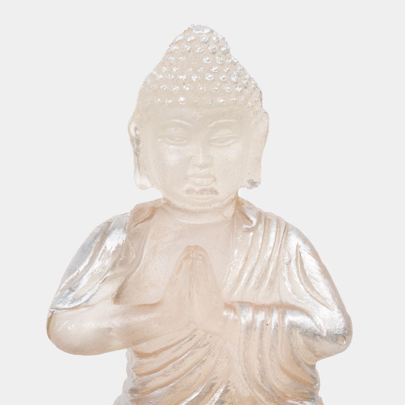 figura-de-12-4-cm-diseno-buda-con-portavela-y-base-3-7701016989817