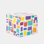 caja-de-regalo-cuadrada-de-12-x-13-5-x-13-5-cm-7701016994170