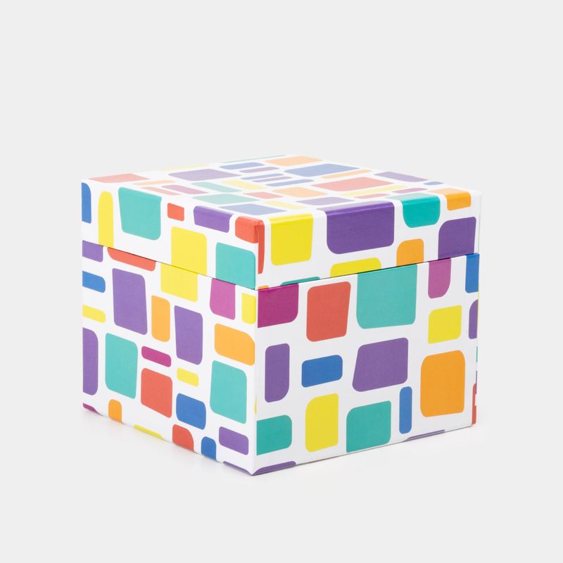 caja-de-regalo-cuadrada-de-12-x-13-5-x-13-5-cm-7701016994170