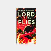 Lord of the Flies