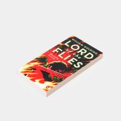 Lord of the Flies