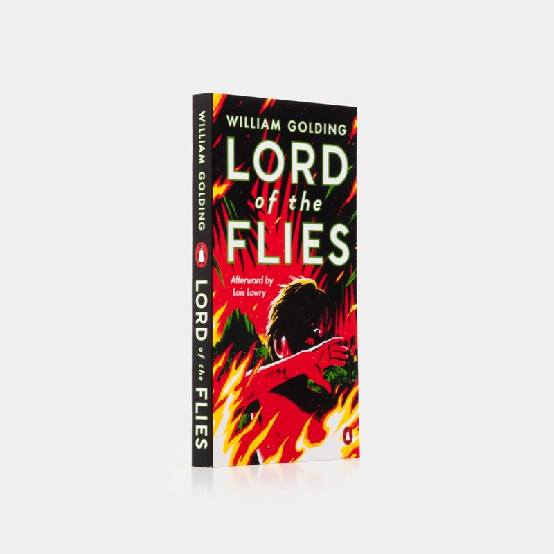 lord-of-the-flies-3-9780399501487