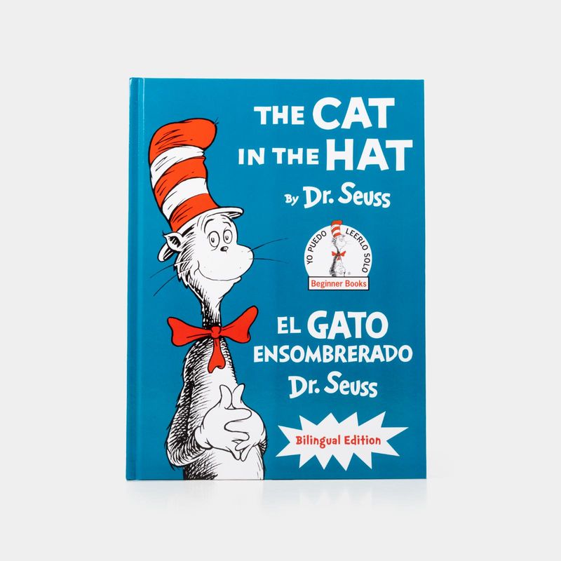the-cat-in-the-hat-el-gato-ensombrerado-bilingual-edition--9780553524437