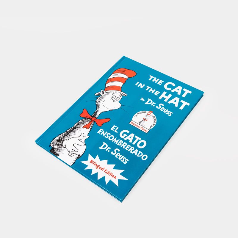 the-cat-in-the-hat-el-gato-ensombrerado-bilingual-edition--2-9780553524437