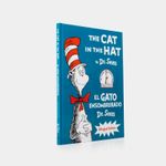 the-cat-in-the-hat-el-gato-ensombrerado-bilingual-edition--3-9780553524437