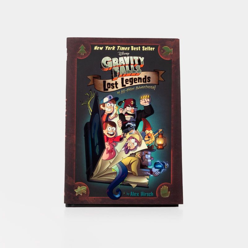 gravity-falls-lost-legends-4-all-new-adventures--9781368021425