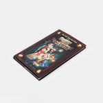 gravity-falls-lost-legends-4-all-new-adventures--2-9781368021425