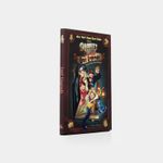 gravity-falls-lost-legends-4-all-new-adventures--3-9781368021425