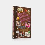 gravity-falls-tales-of-the-strange-and-unexplained-3-9781368064118