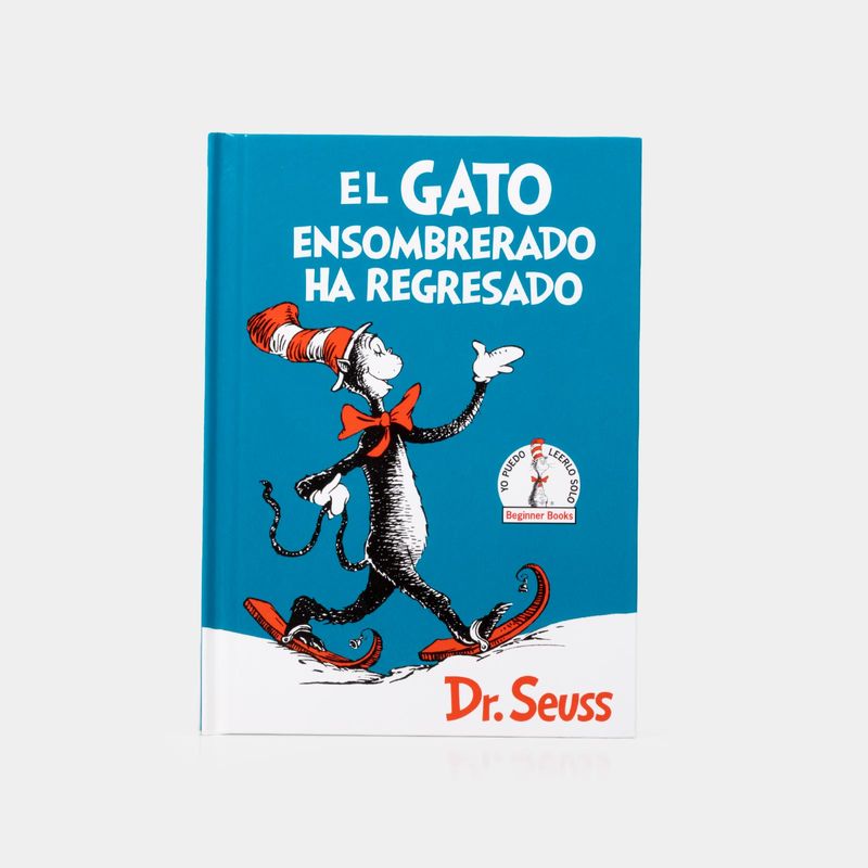 el-gato-ensombrerado-ha-regresado-9781984831033