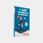 el-gato-ensombrerado-ha-regresado-3-9781984831033