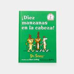-diez-manzanas-en-la-cabeza--9781984831149