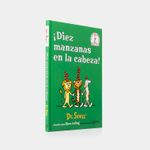 -diez-manzanas-en-la-cabeza--3-9781984831149