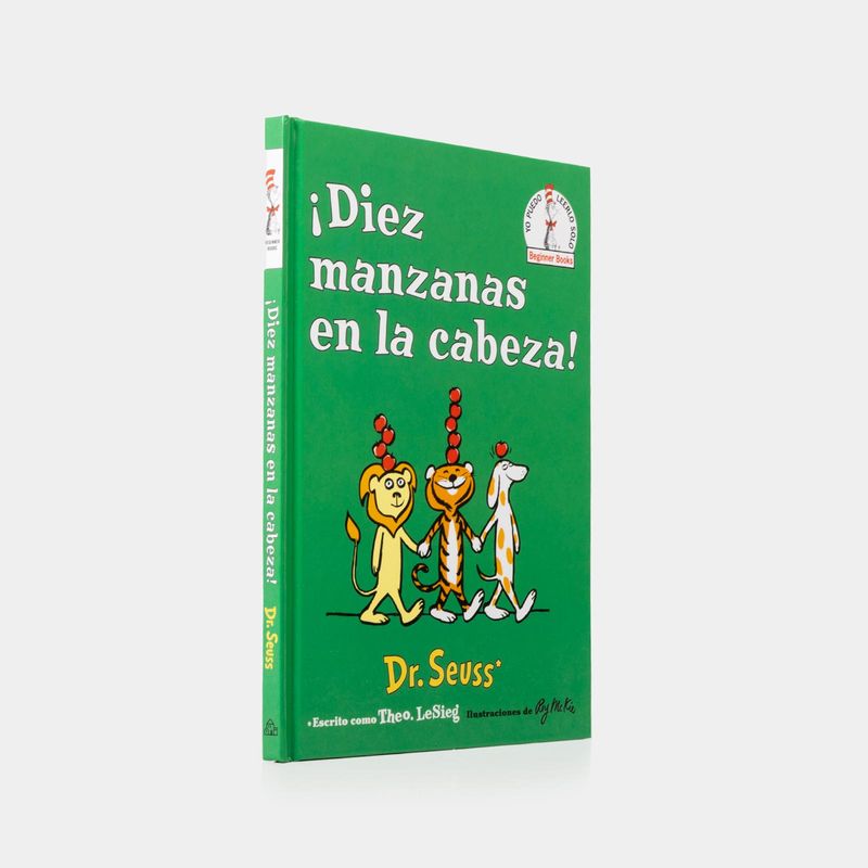 -diez-manzanas-en-la-cabeza--3-9781984831149