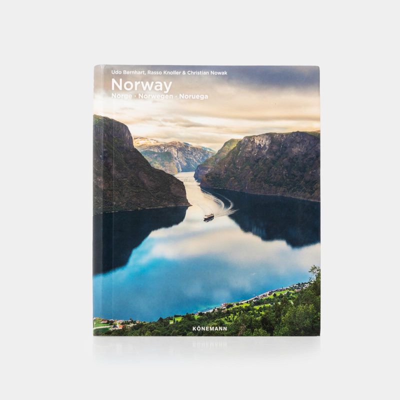 norway-9783741925214