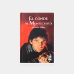 -novedad-imagen-el-conde-de-montecristo-9786071435415