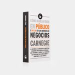 como-hablar-bien-en-publico-e-influir-en-los-hombres-de-negocios-3-9788412320459