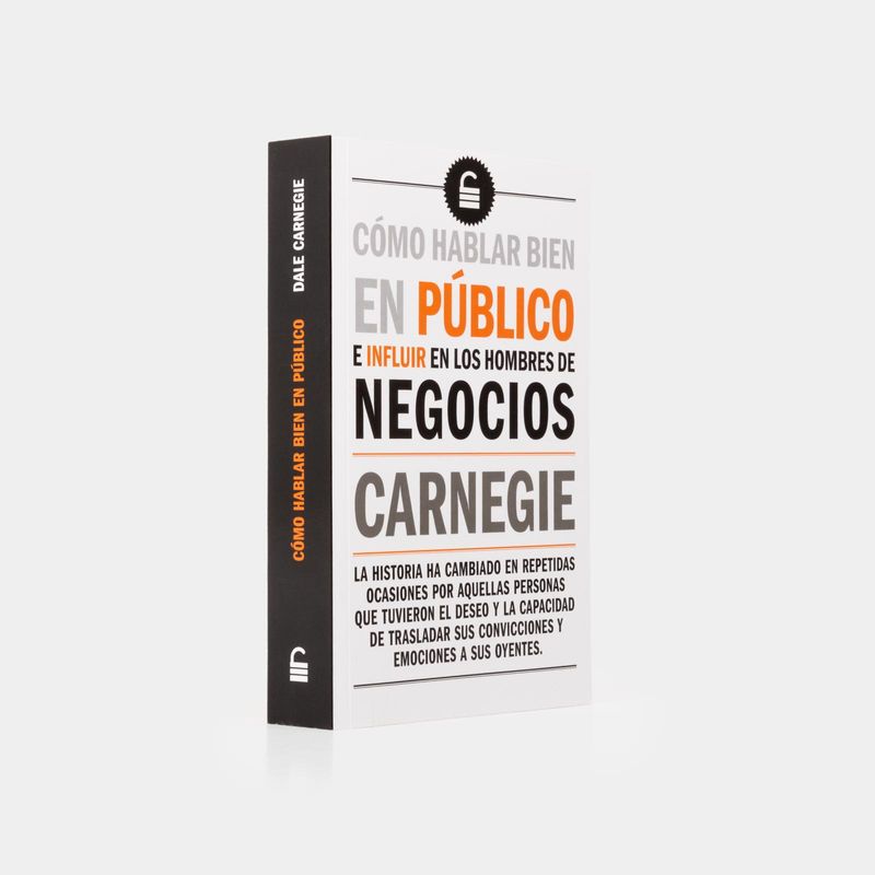 como-hablar-bien-en-publico-e-influir-en-los-hombres-de-negocios-3-9788412320459
