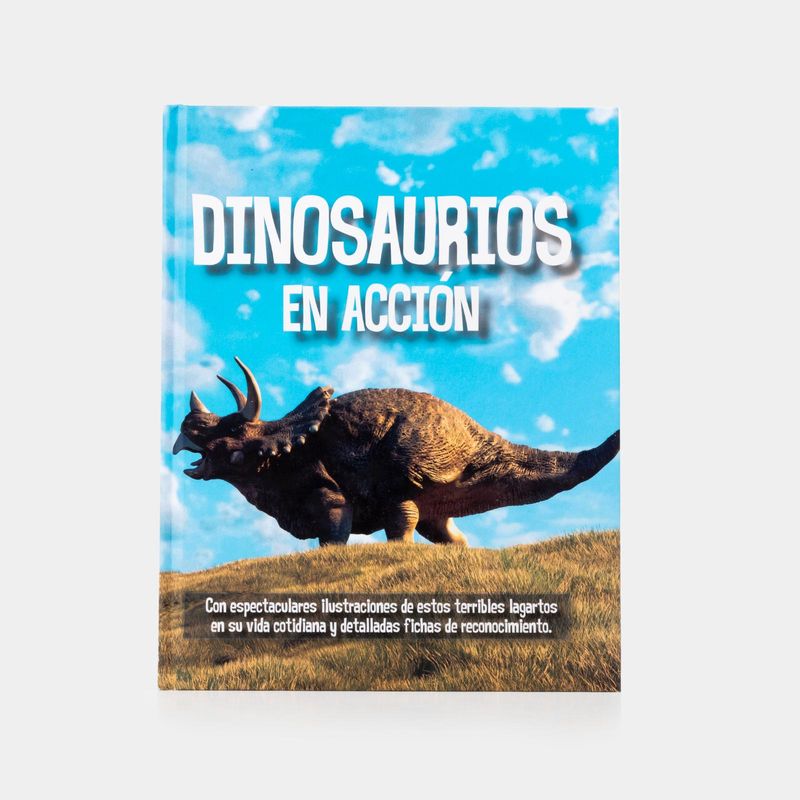 dinosaurios-en-accion-9788412718225