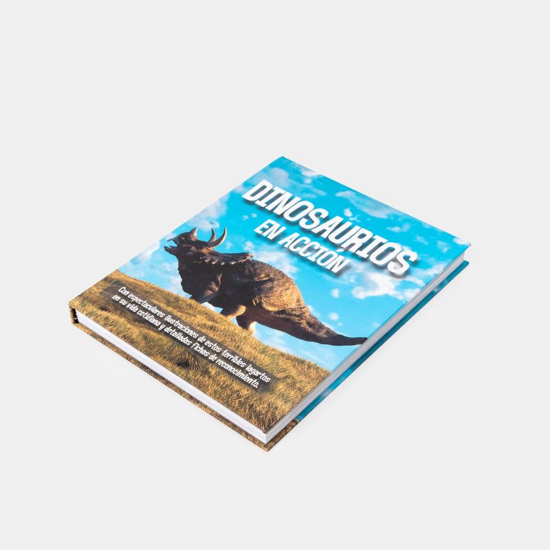 dinosaurios-en-accion-2-9788412718225