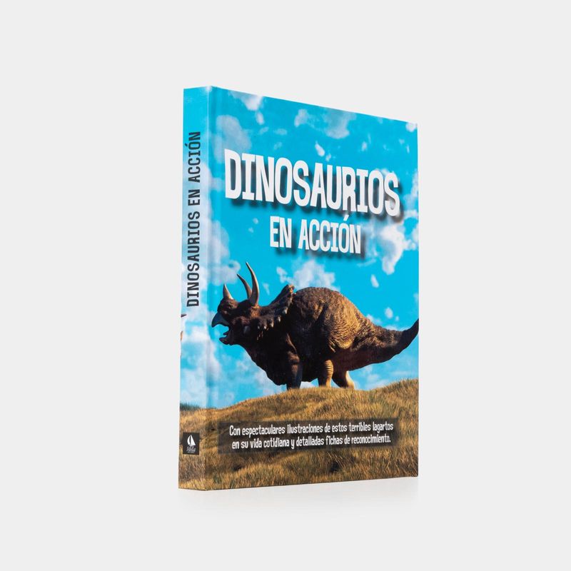 dinosaurios-en-accion-3-9788412718225