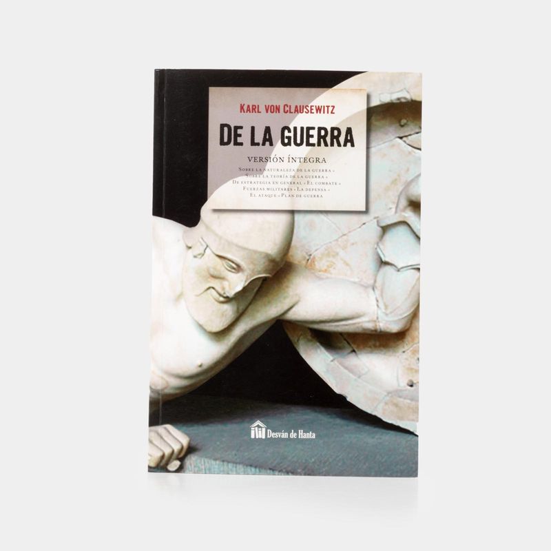 de-la-guerra-9788412718232