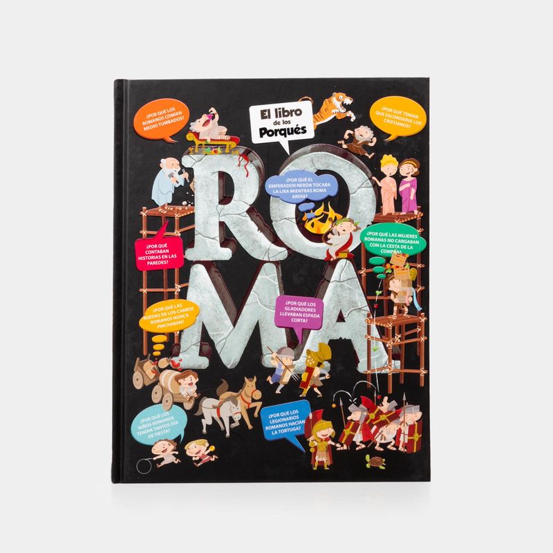 libro-de-los-porques-roma-9788412718256