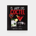 el-arte-del-coctel-9788412718270