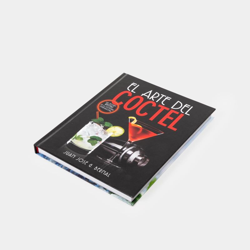 el-arte-del-coctel-2-9788412718270