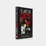 el-arte-del-coctel-3-9788412718270