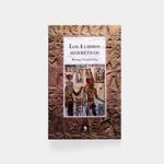 los-4-libros-hermeticos-9788412718287