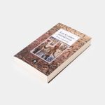 los-4-libros-hermeticos-2-9788412718287
