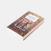 Los 4 libros herméticos
