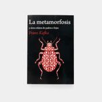 la-metamorfosis-9788412841312
