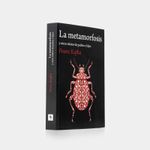 la-metamorfosis-3-9788412841312