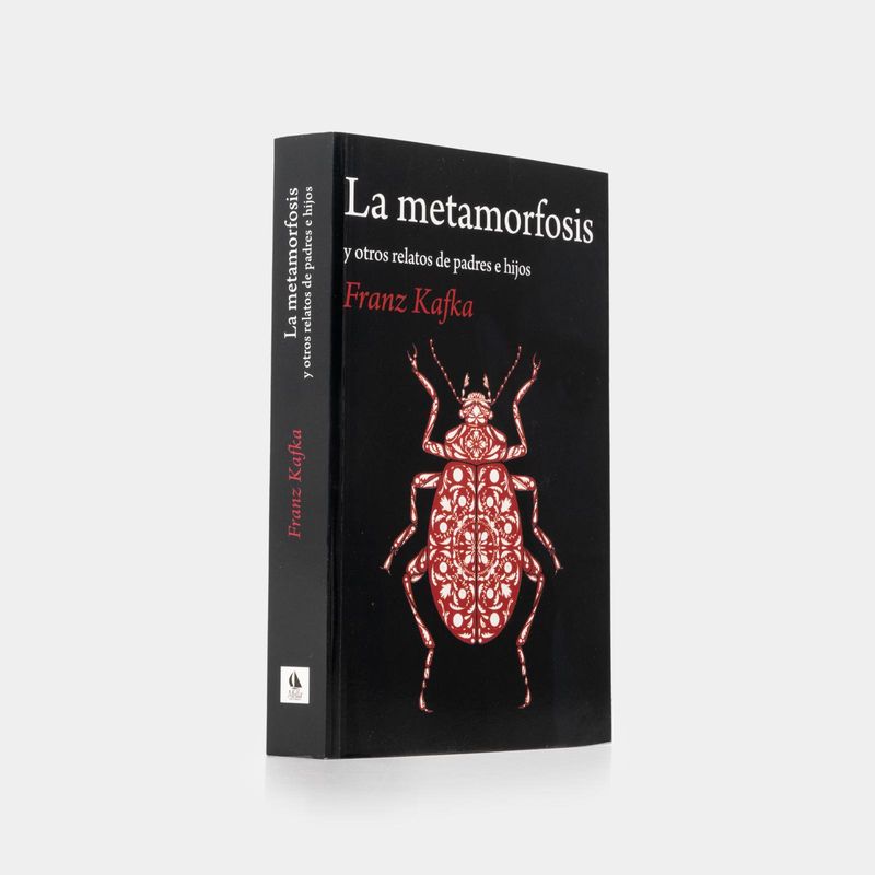 la-metamorfosis-3-9788412841312