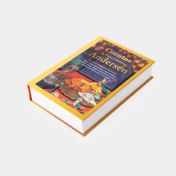 Cuentos de Hans Christian Andersen