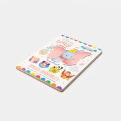 Disney Baby: amigos adorables