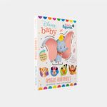 disney-baby-amigos-adorables-3-9789587960891