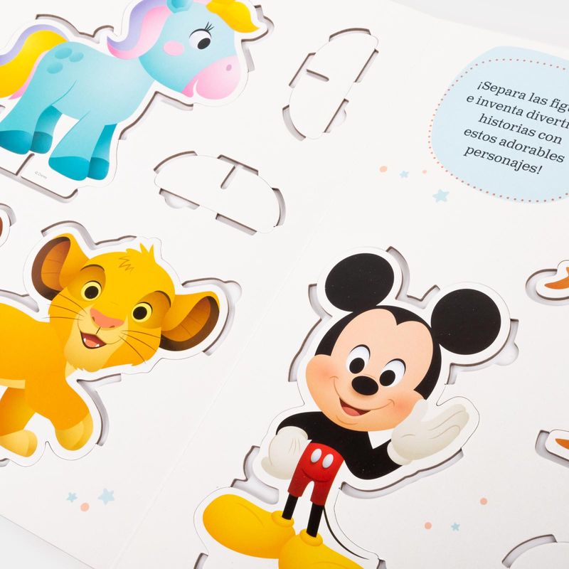 disney-baby-amigos-adorables-4-9789587960891