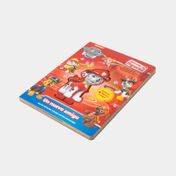 Paw Patrol: un nuevo amigo