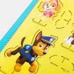 paw-patrol-un-nuevo-amigo-4-9789587960938