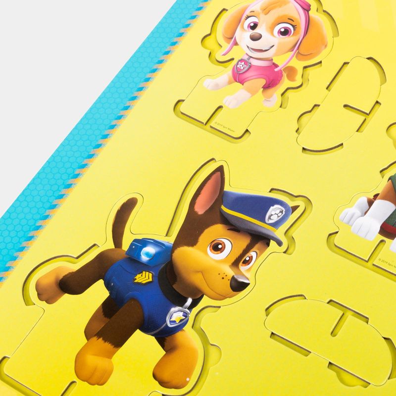 paw-patrol-un-nuevo-amigo-4-9789587960938