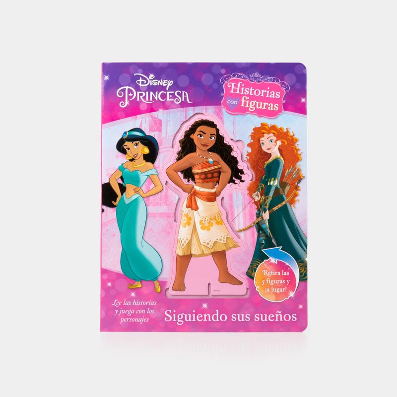 disney-princesa-siguiendo-sus-suenos-9789587960952