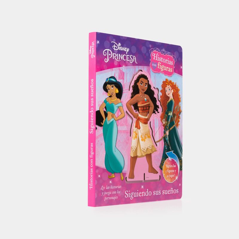 disney-princesa-siguiendo-sus-suenos-3-9789587960952