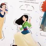 disney-princesa-siguiendo-sus-suenos-4-9789587960952