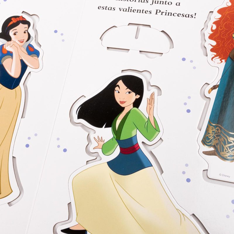 disney-princesa-siguiendo-sus-suenos-4-9789587960952