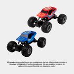 carro-con-control-remoto-monster-jam-surtido--6921513142800