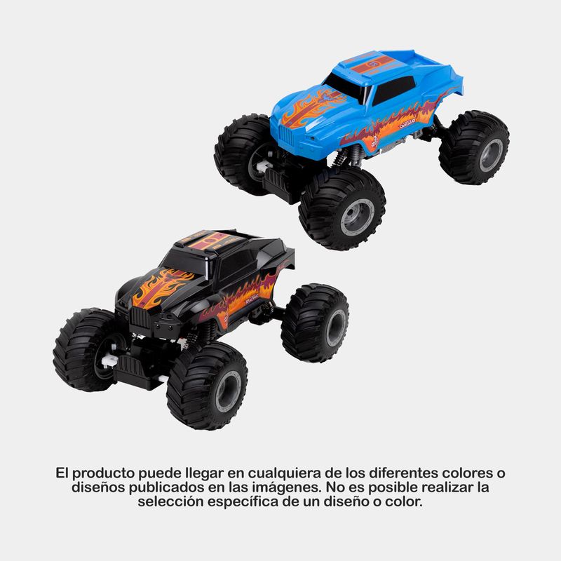 carro-con-control-remoto-monster-trucks-surtido--6921513143807